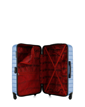 Großer Koffer CITE 75 cm