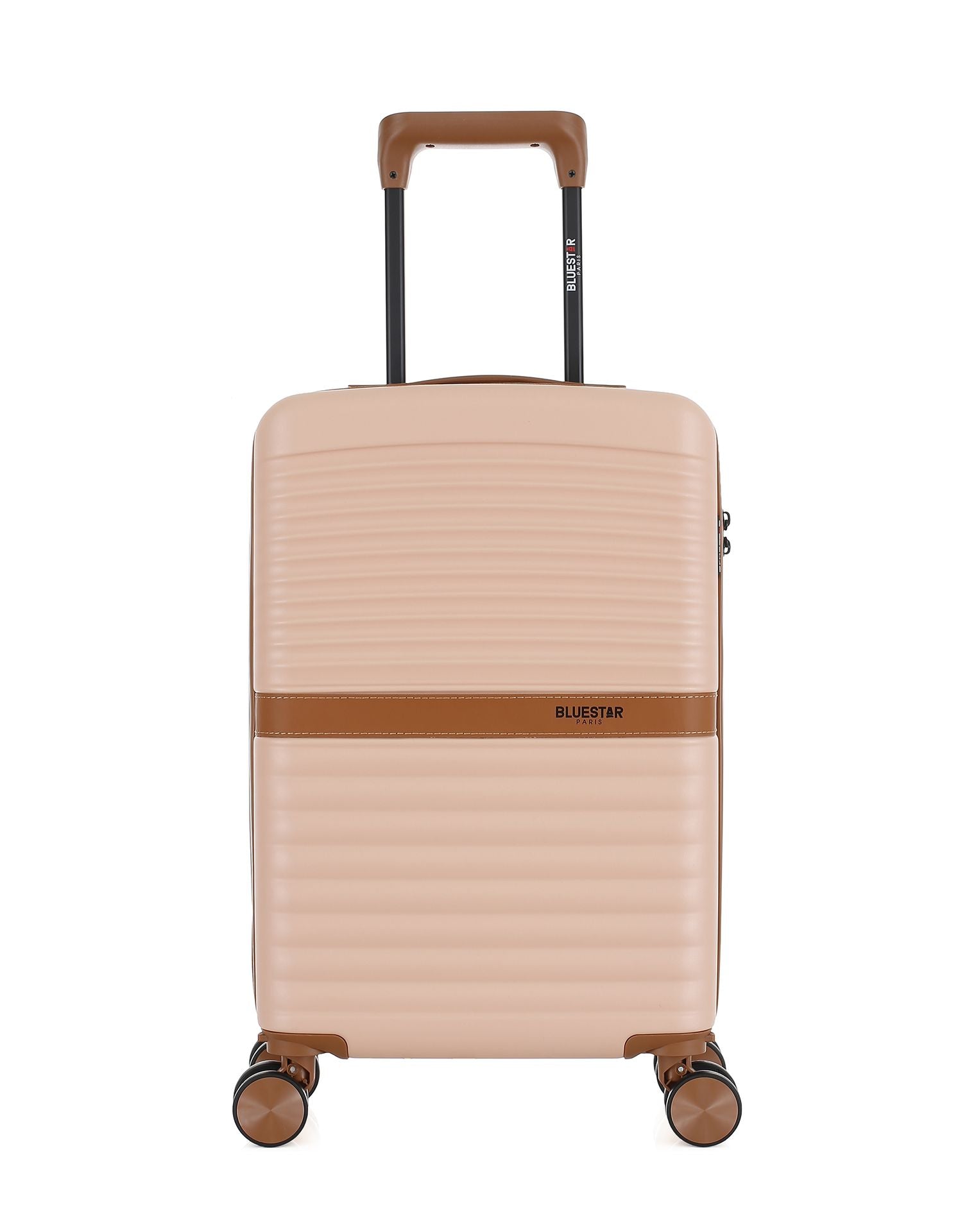 Valise Cabine XS Rigide BELAIR