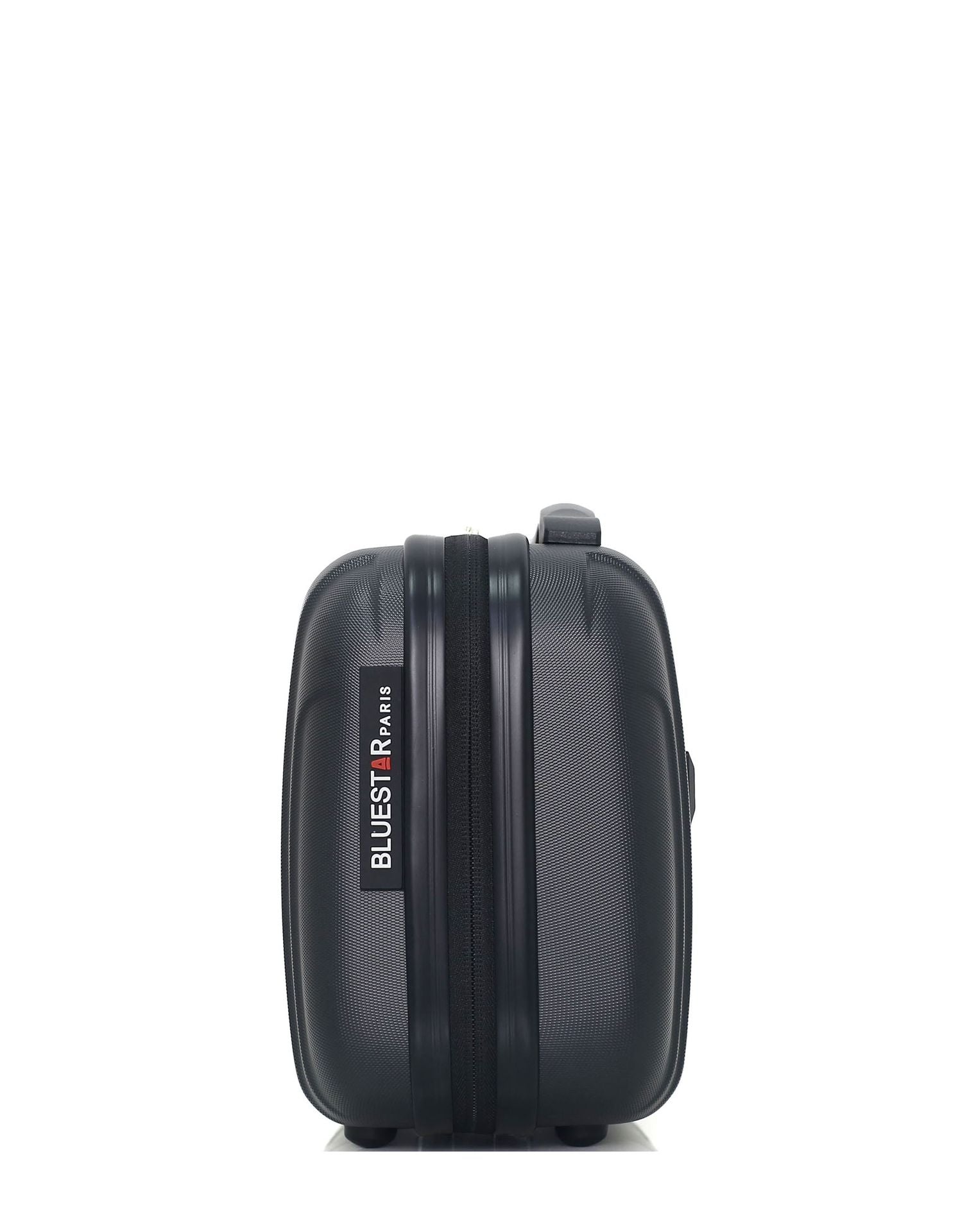 Hartschalenkosmetikkoffer NAPOLI-K