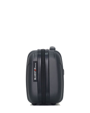 Hartschalenkosmetikkoffer NAPOLI-K