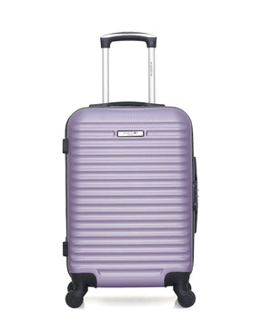 Handgepäck BRAZILIA 55cm
