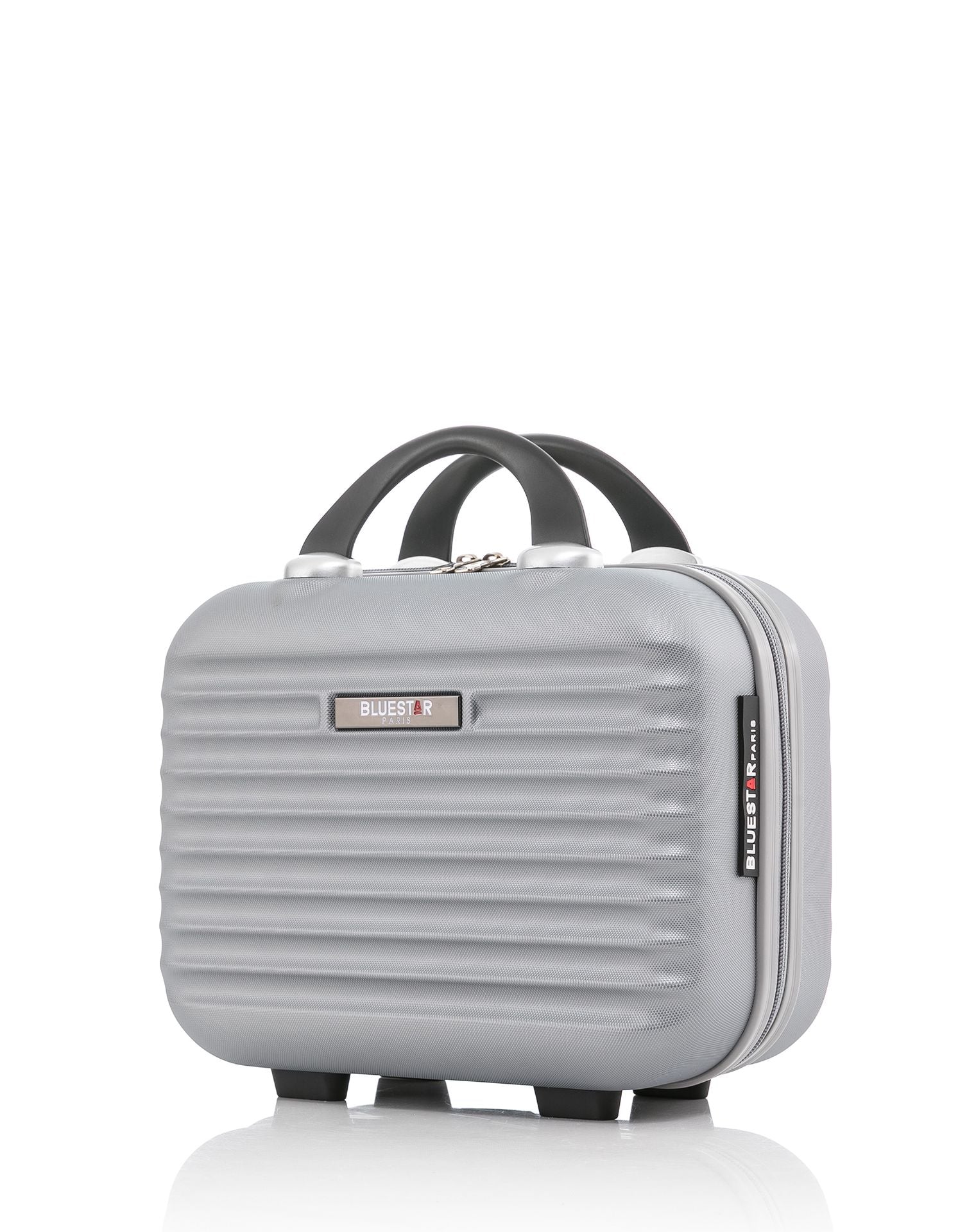 Kosmetikkoffer BRAZILIA-K