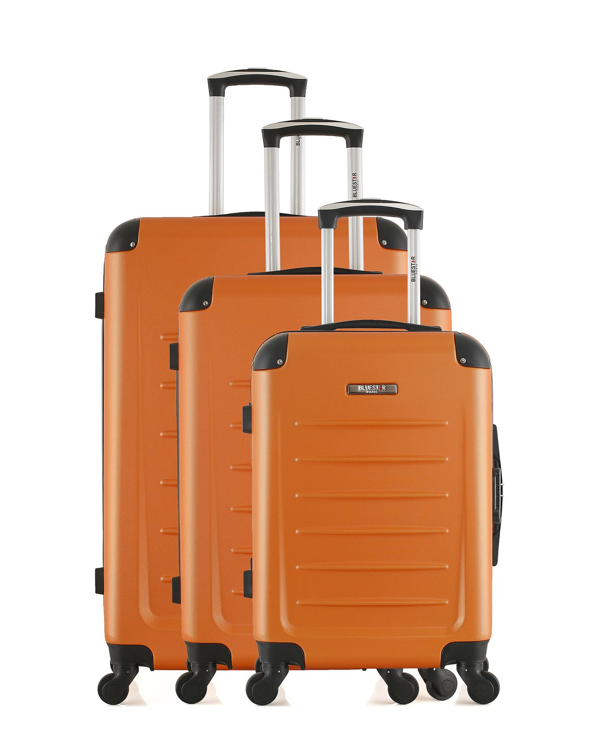 #couleur_ORANGE DORE