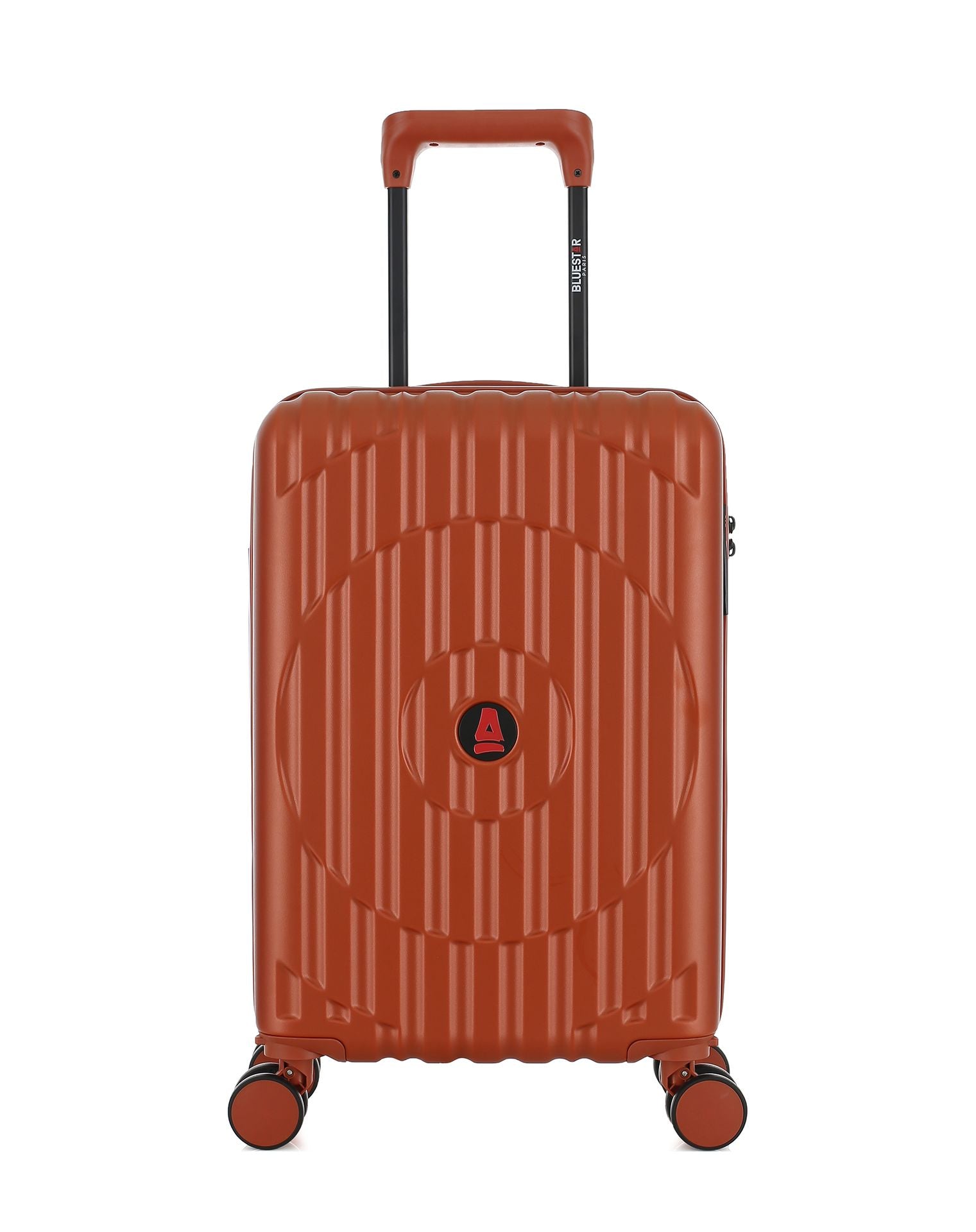 Valise Cabine XS Rigide ODEON