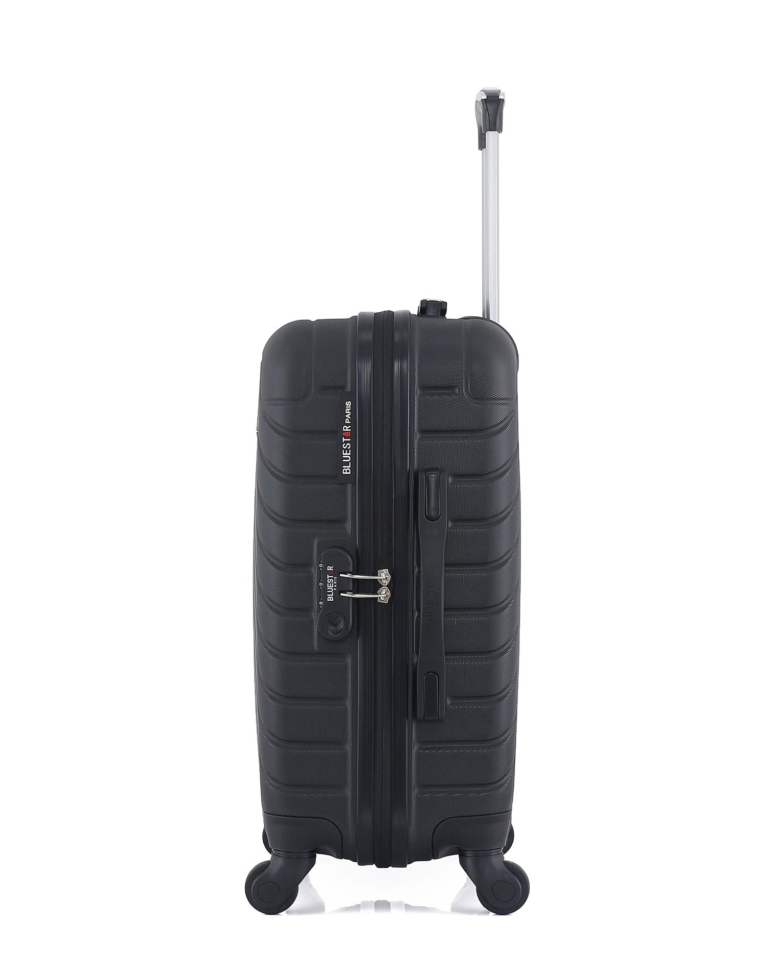 Handgepäck CITE 55cm