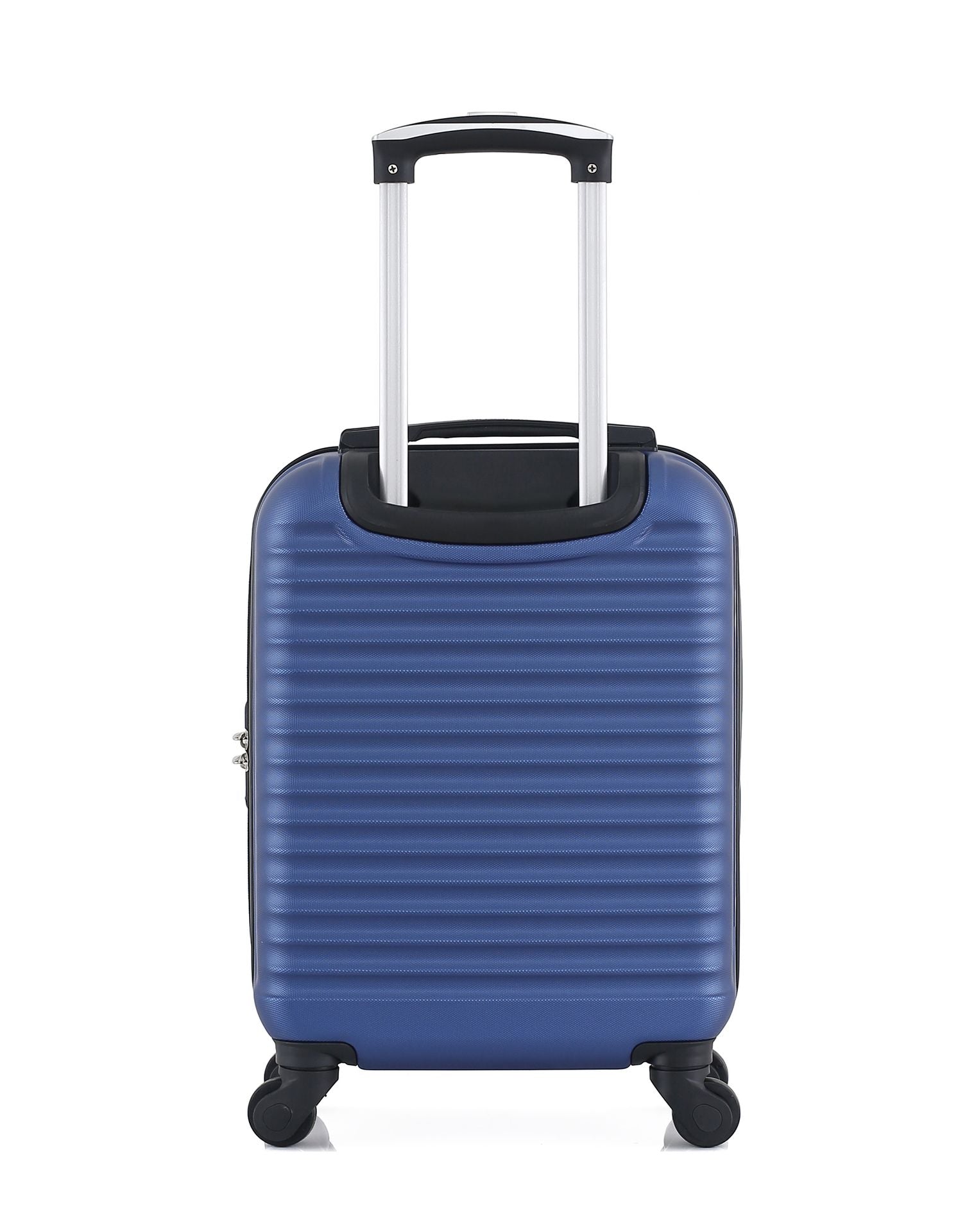 2er-Kofferset BRAZILIA-H