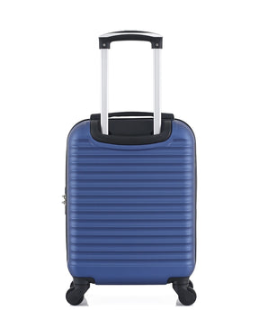 2er-Kofferset BRAZILIA-H