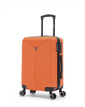 Valise Cabine Rigide GAITE