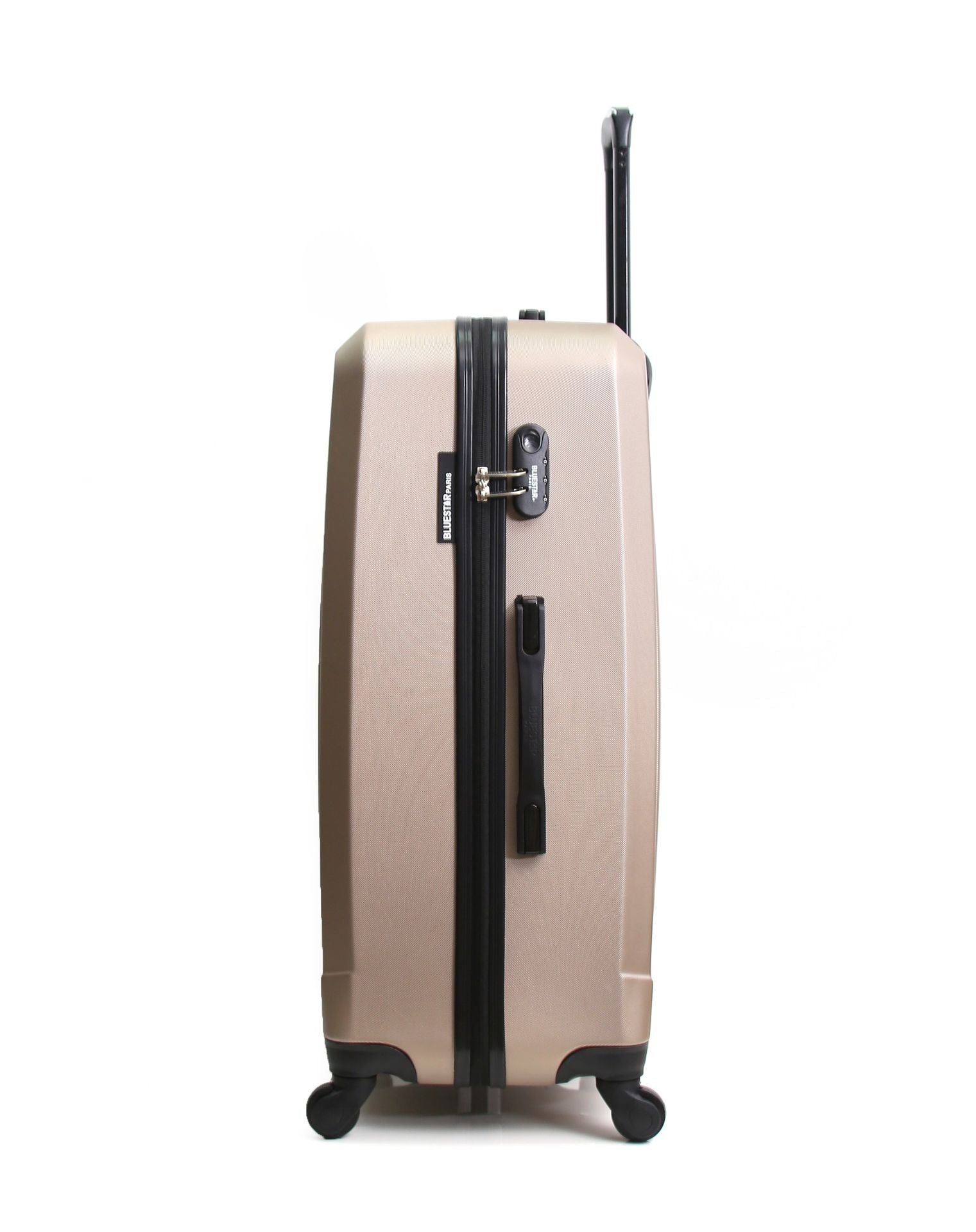 Großer Koffer HAGEN