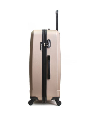 Großer Koffer HAGEN