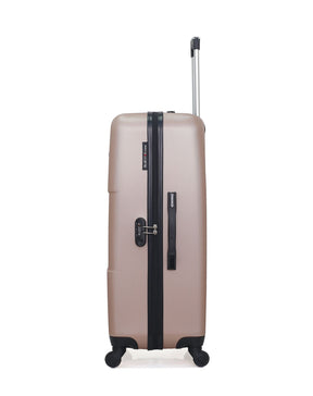 Großer Koffer MIAMI 75 cm