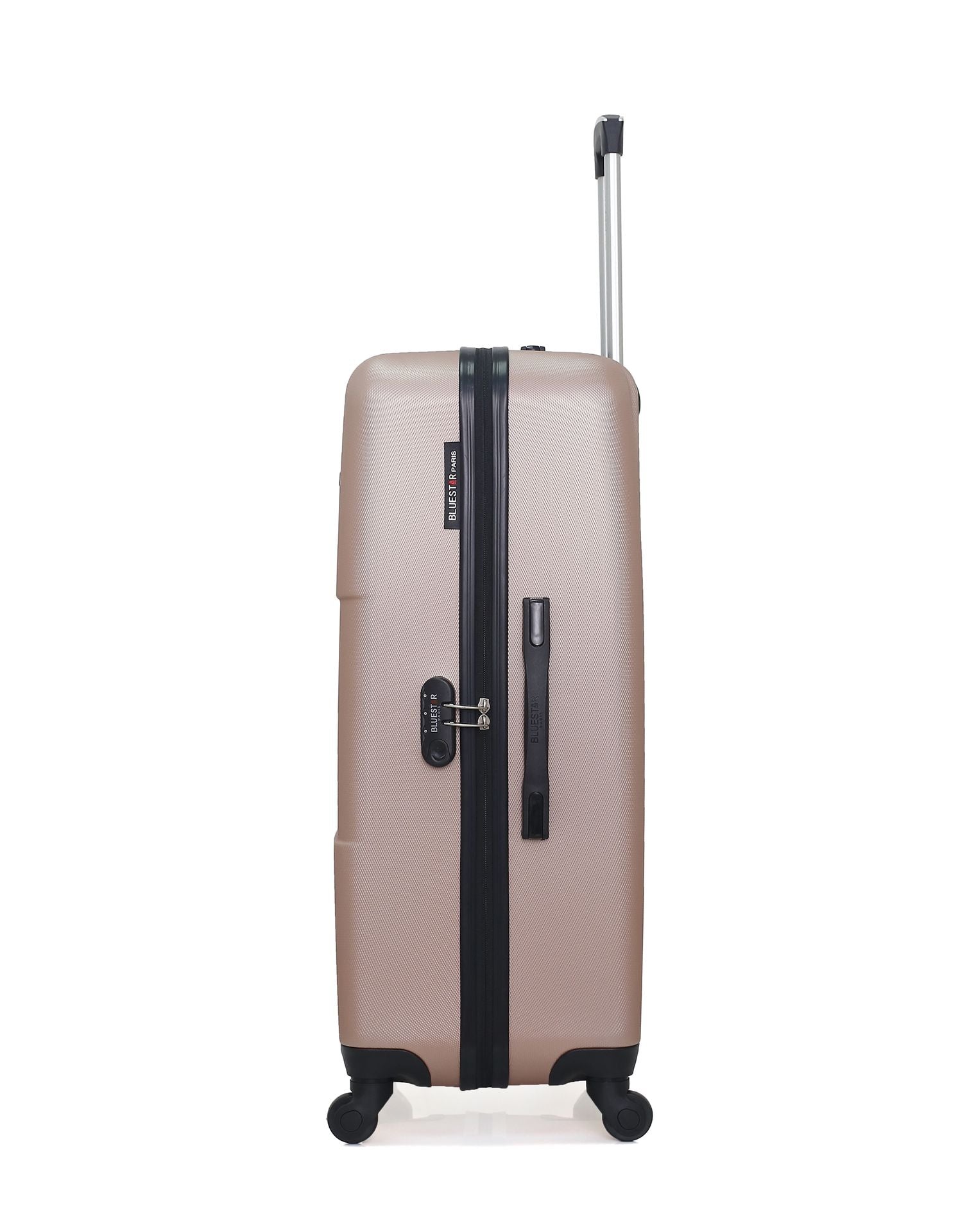 Großer Koffer MIAMI 75 cm