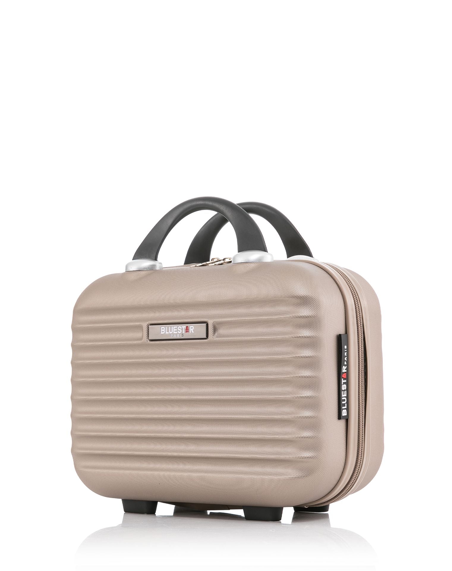 Kosmetikkoffer BRAZILIA-K