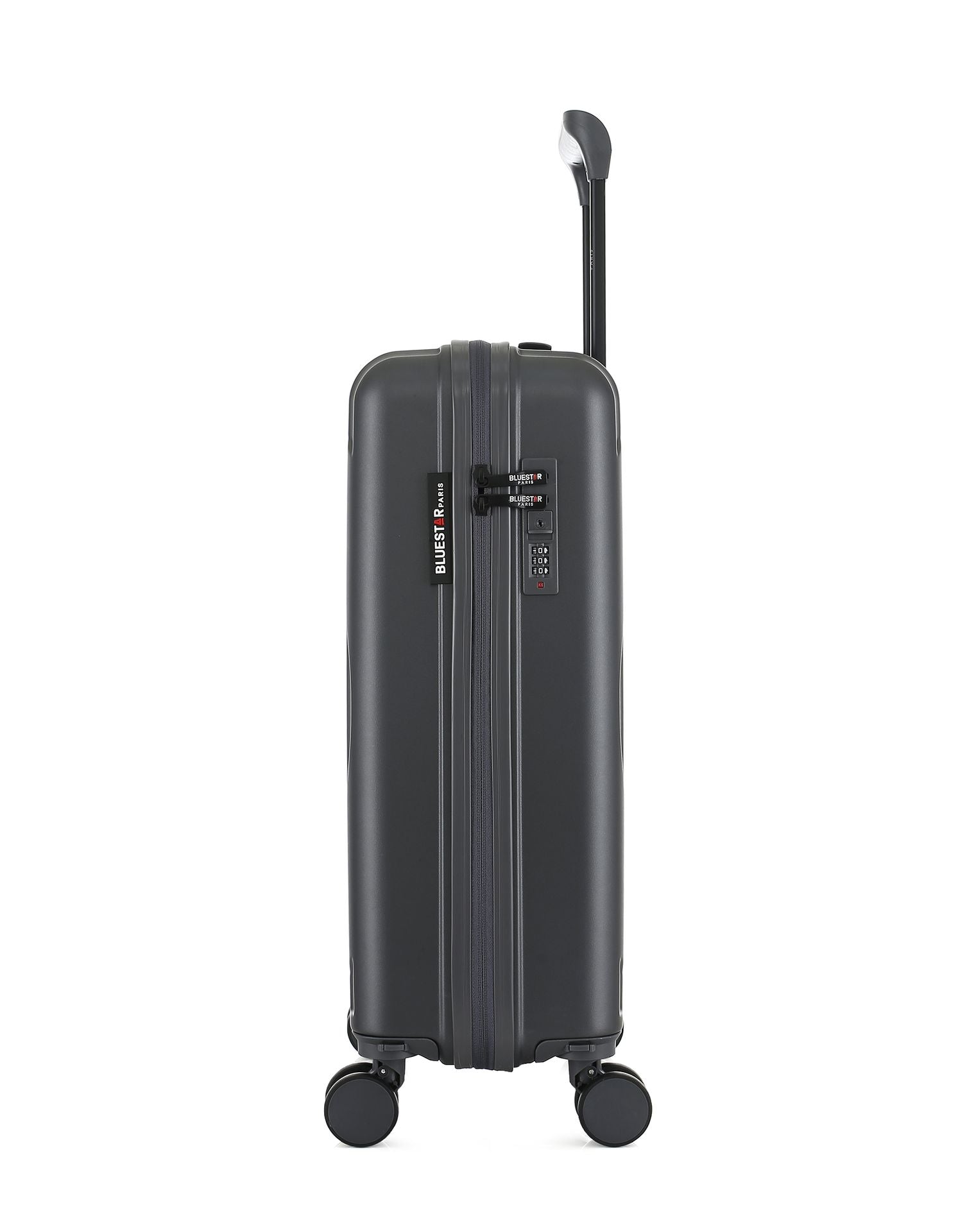 Valise Cabine Rigide ODEON