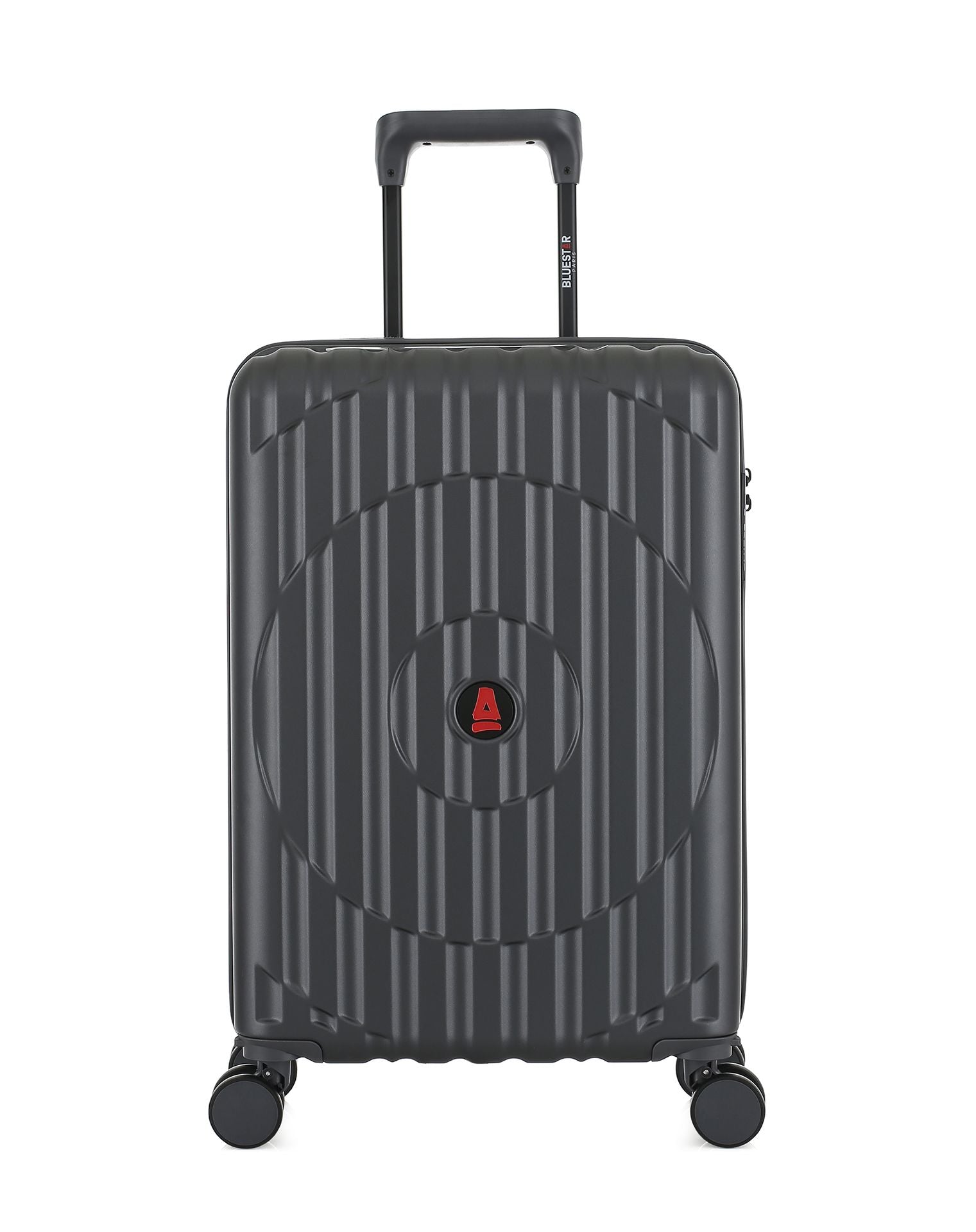 Lot de 2 Valises Rigides Cabine et Cabine XS ODEON