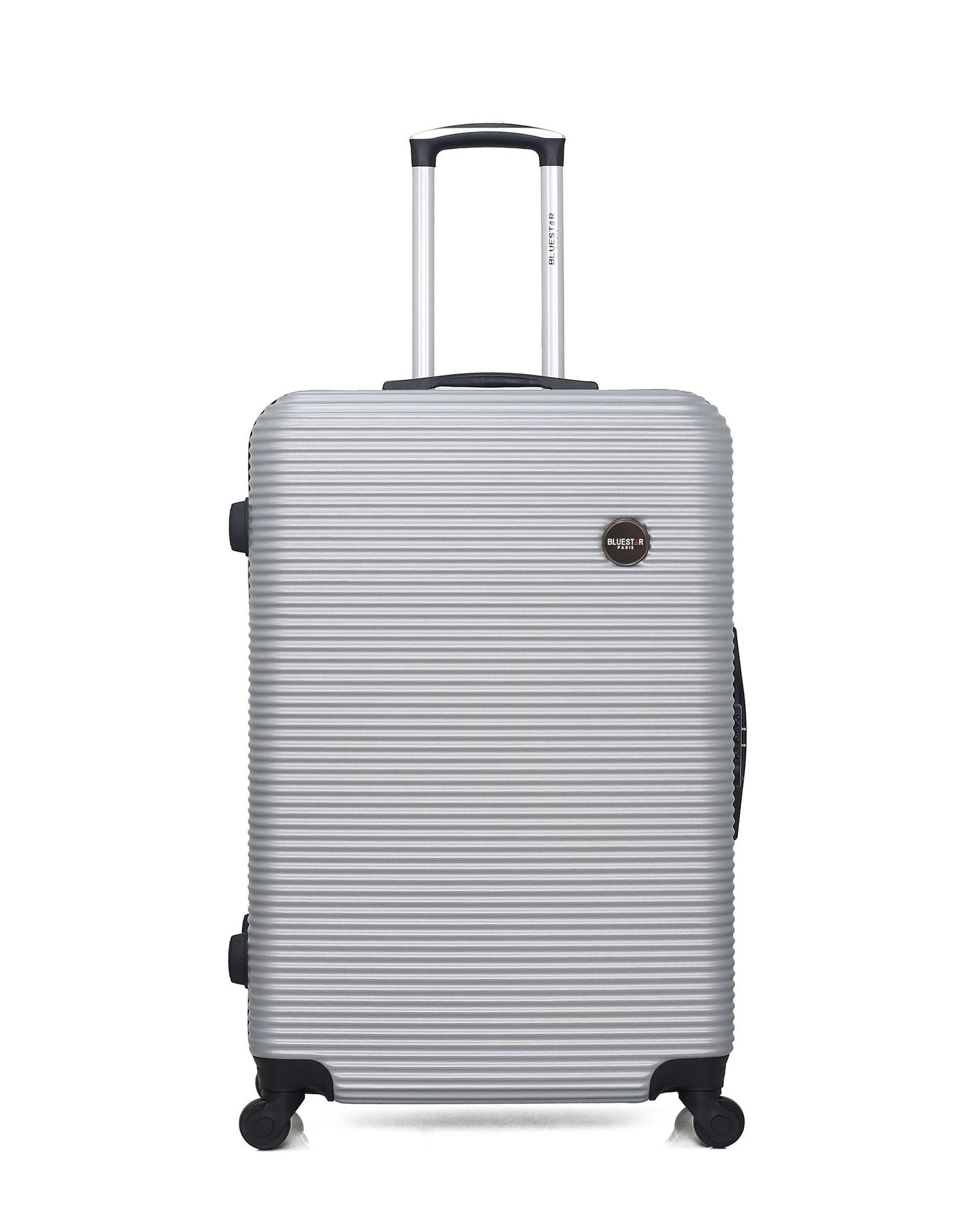 Großer Koffer LONDON 75 cm