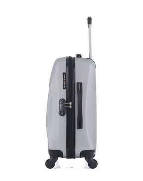 Handgepäck GARIBALDI