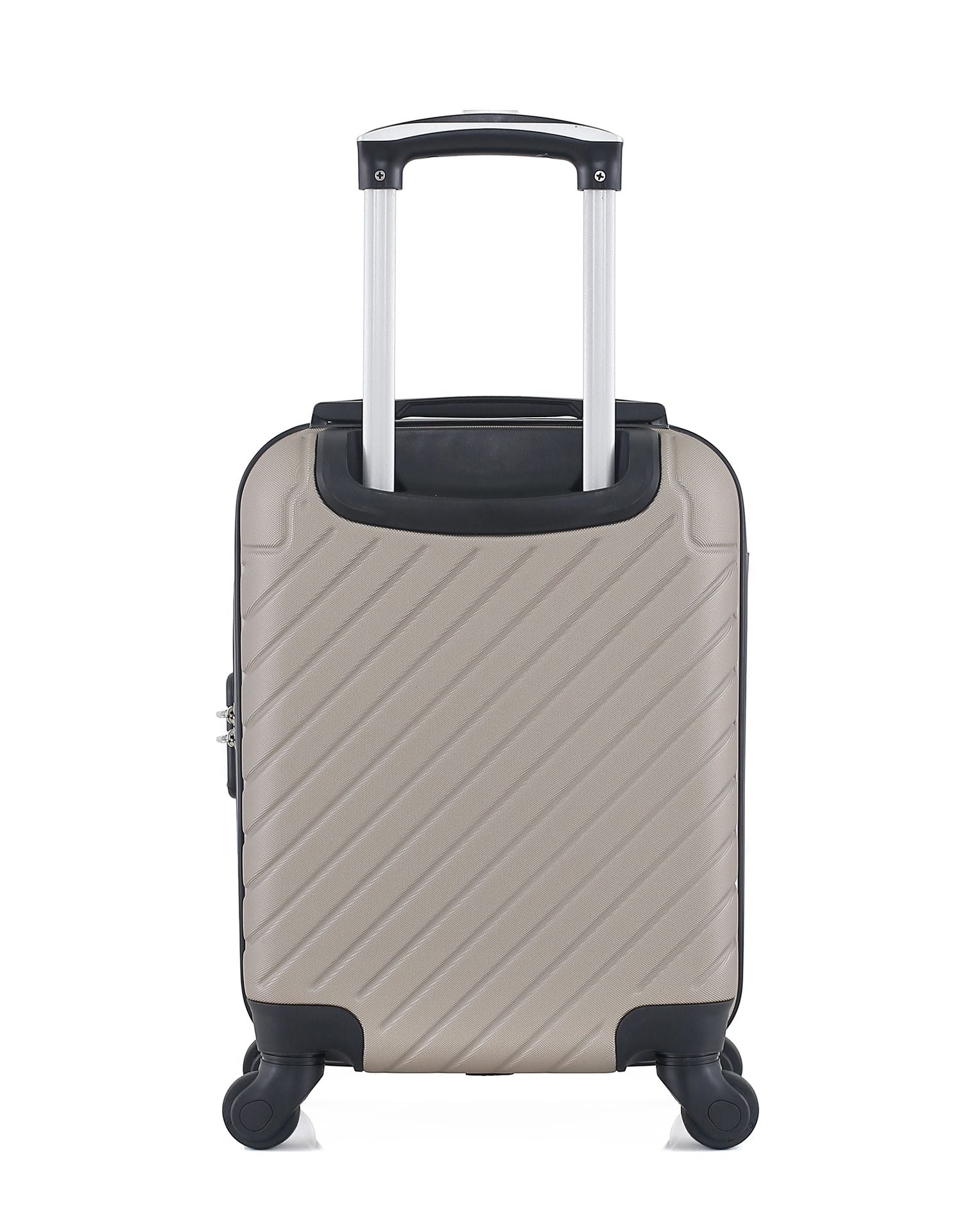 Handgepäck CITE 46 cm