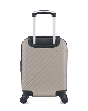 Handgepäck CITE 46 cm