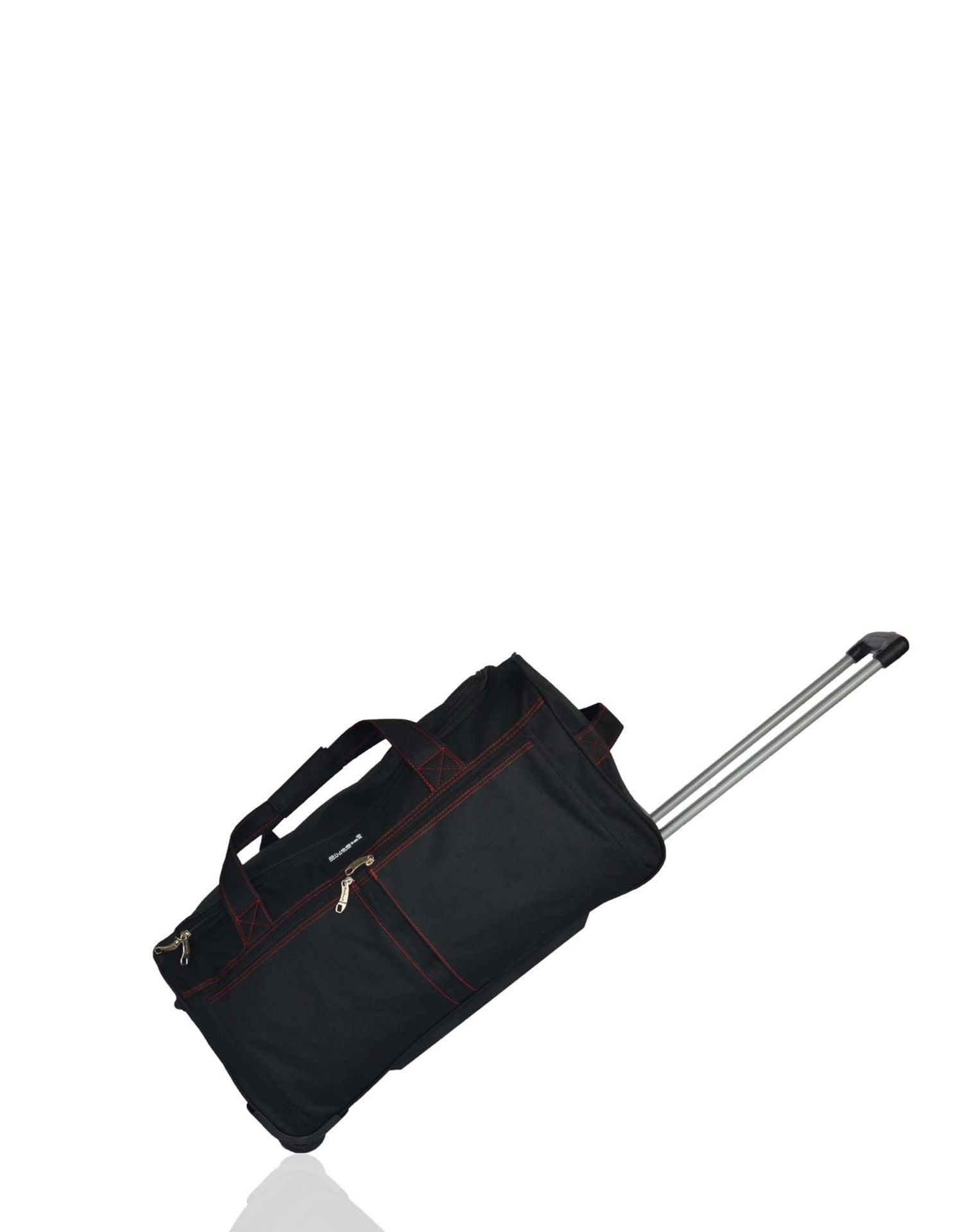 Kleine Tasche SARAGOSSE