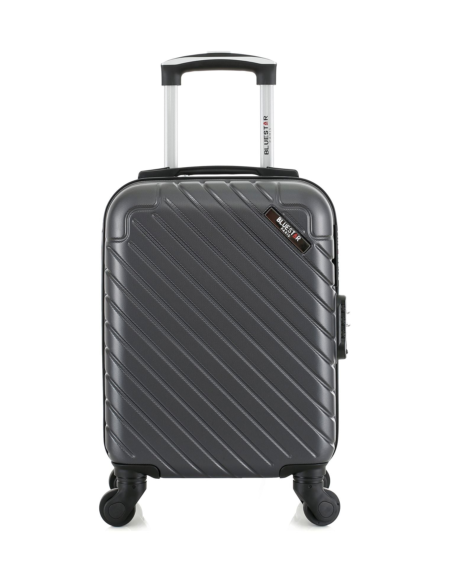 Handgepäck CITE 46 cm