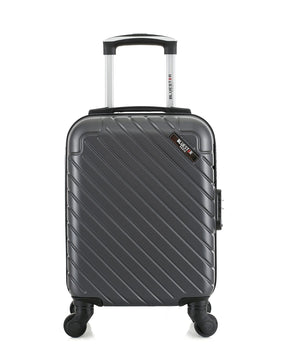 Handgepäck CITE 46 cm