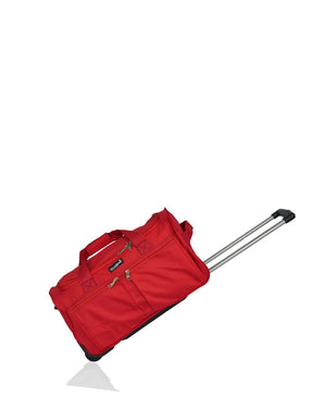 Mittelgroße Tasche CRACOVIE