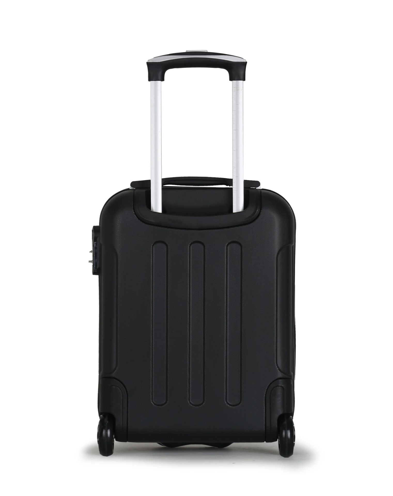 Handgepäck XS MADRID-E LOWCOST