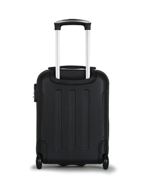 Handgepäck XS MADRID-E LOWCOST