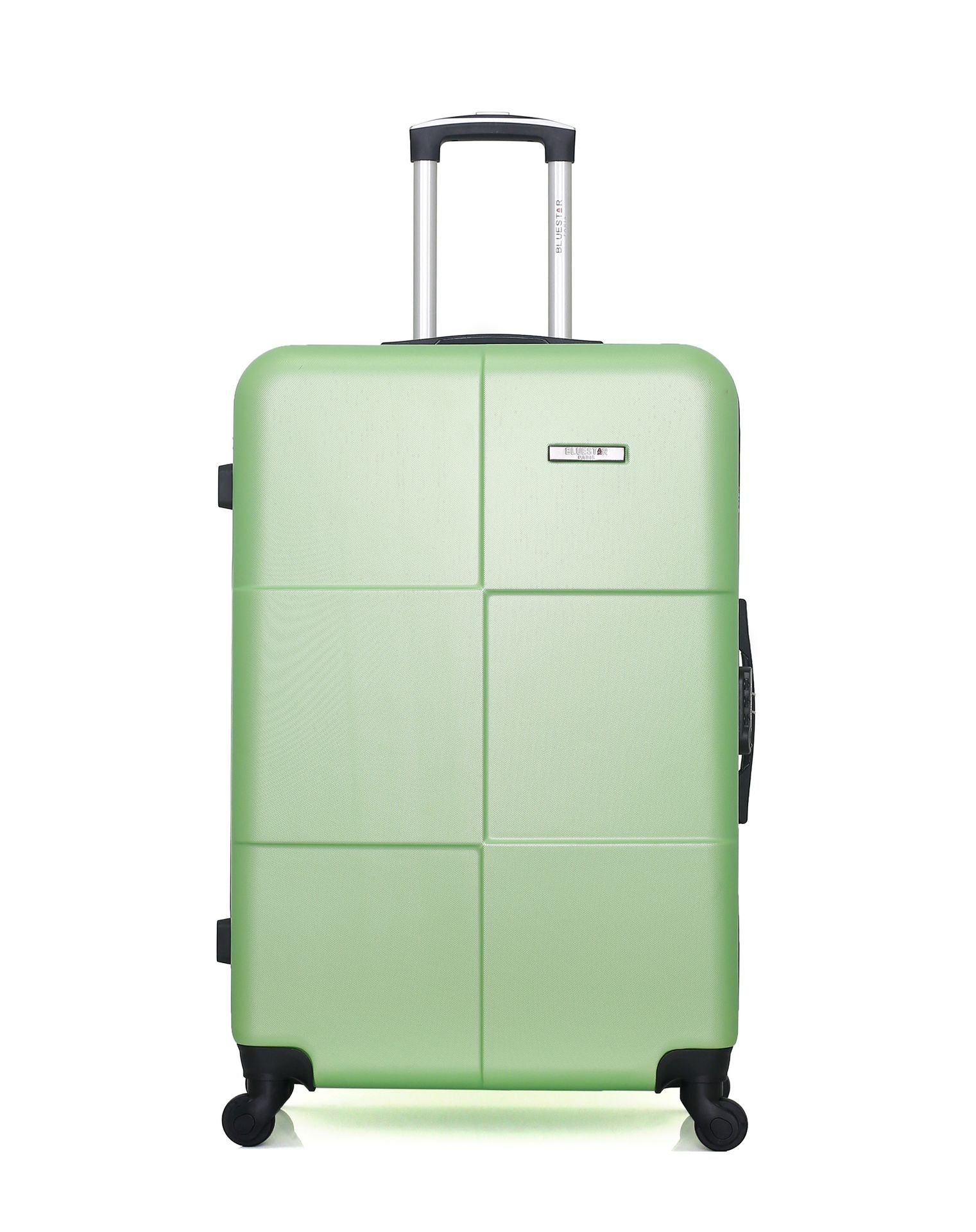 Großer Koffer MIAMI 75 cm