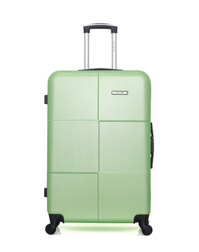 Großer Koffer MIAMI 75 cm