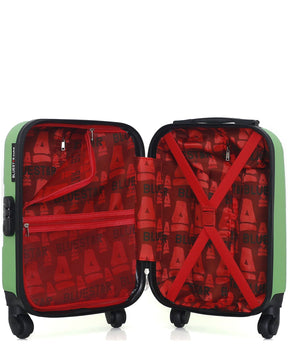 Handgepäck MIAMI 46 cm