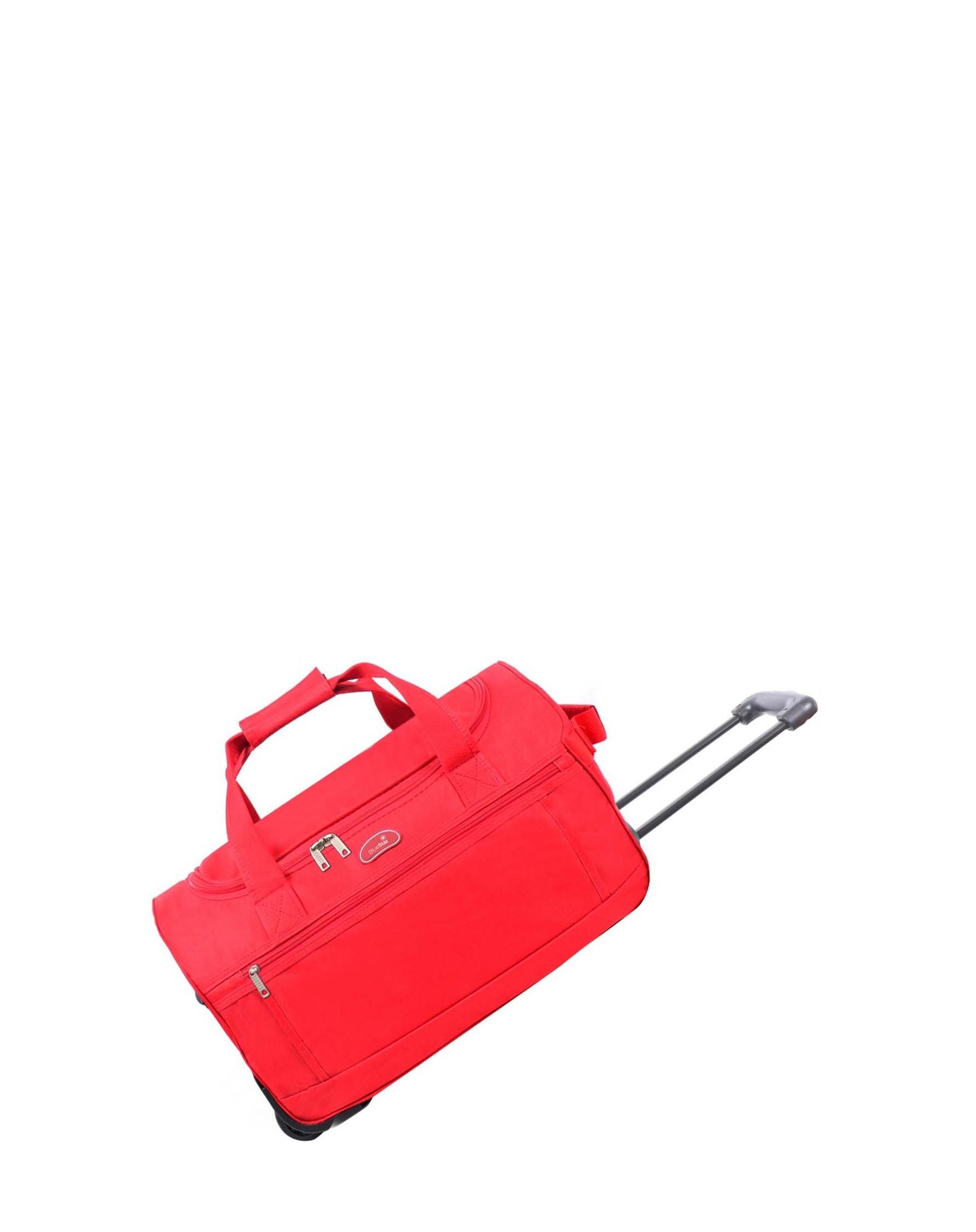 Kleine Tasche MANON