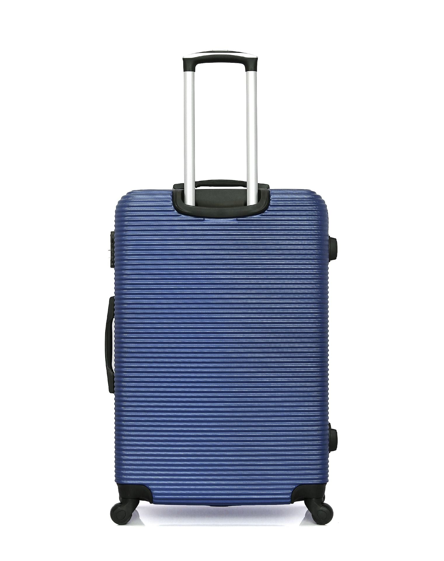 4er-Kofferset LONDON-M