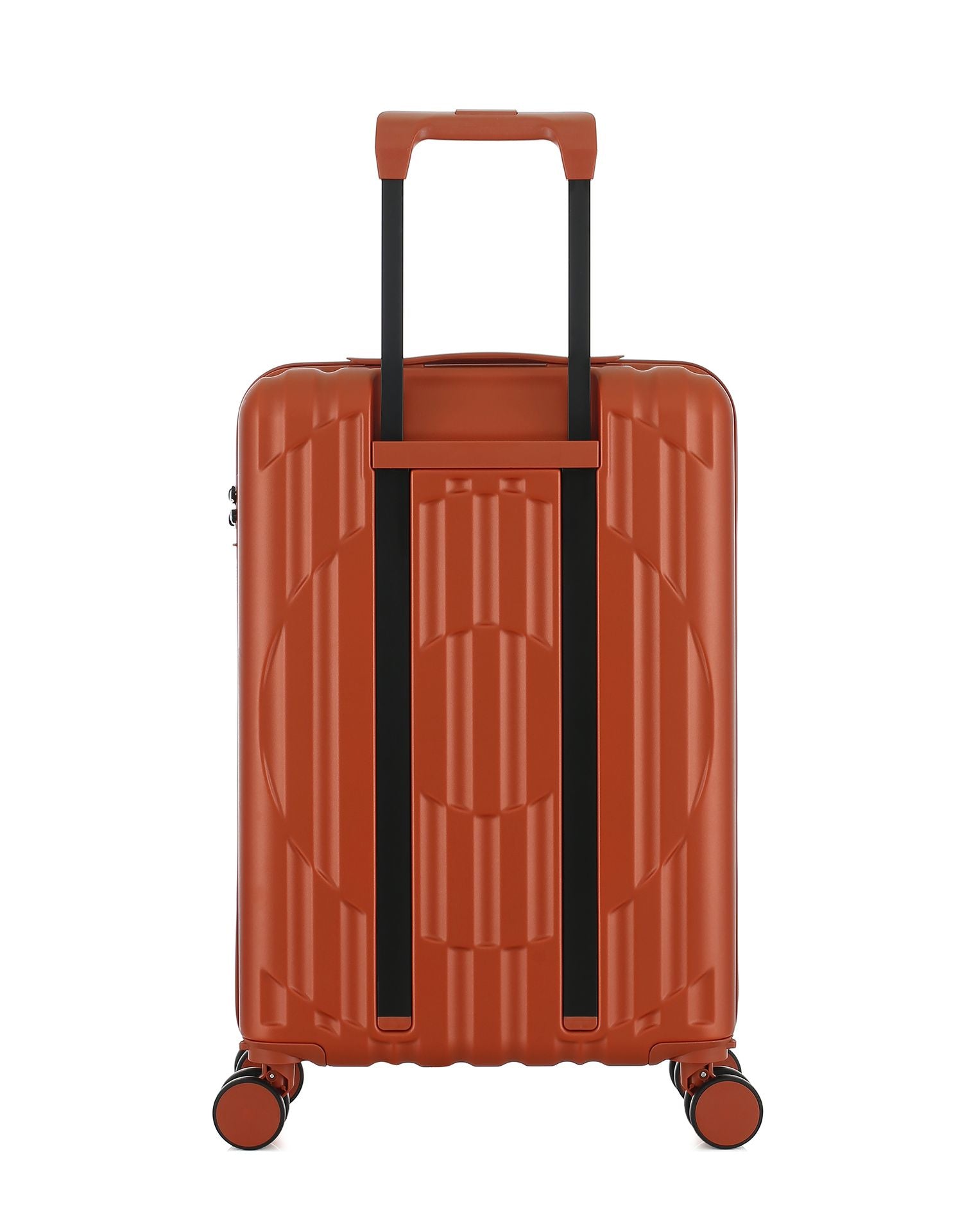 Valise Cabine Rigide ODEON