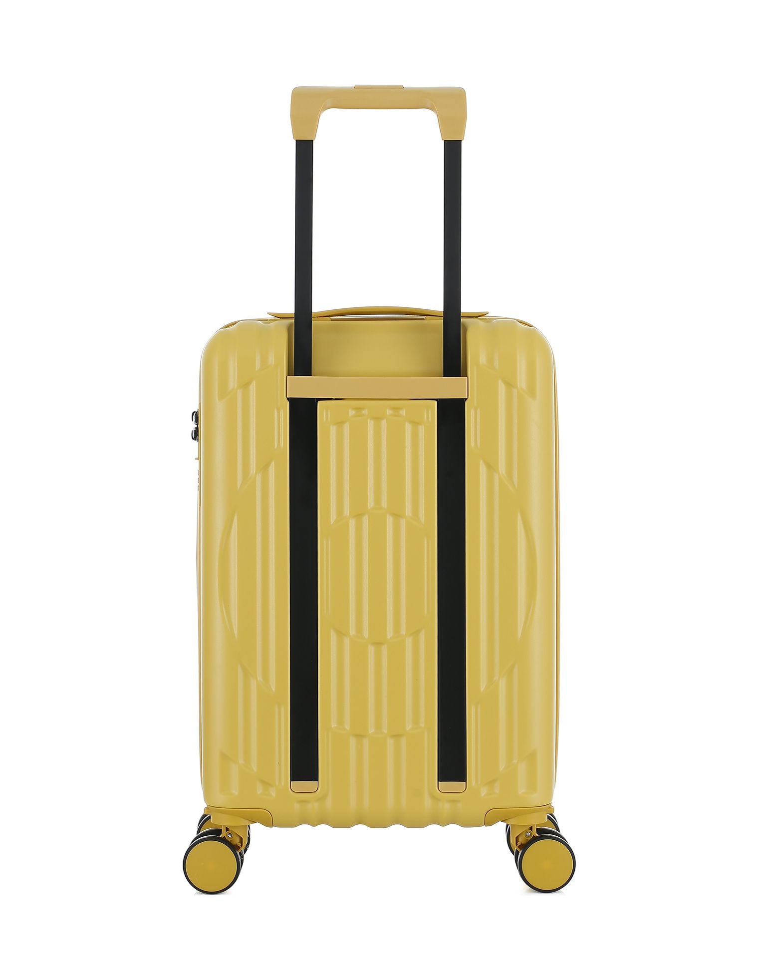 Valise Cabine XS Rigide ODEON