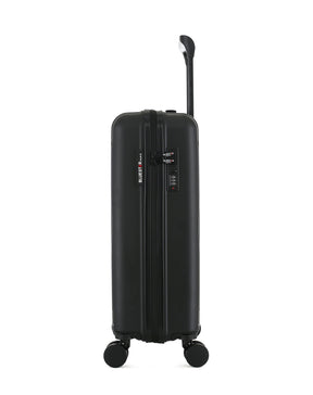 Valise Cabine Rigide ODEON