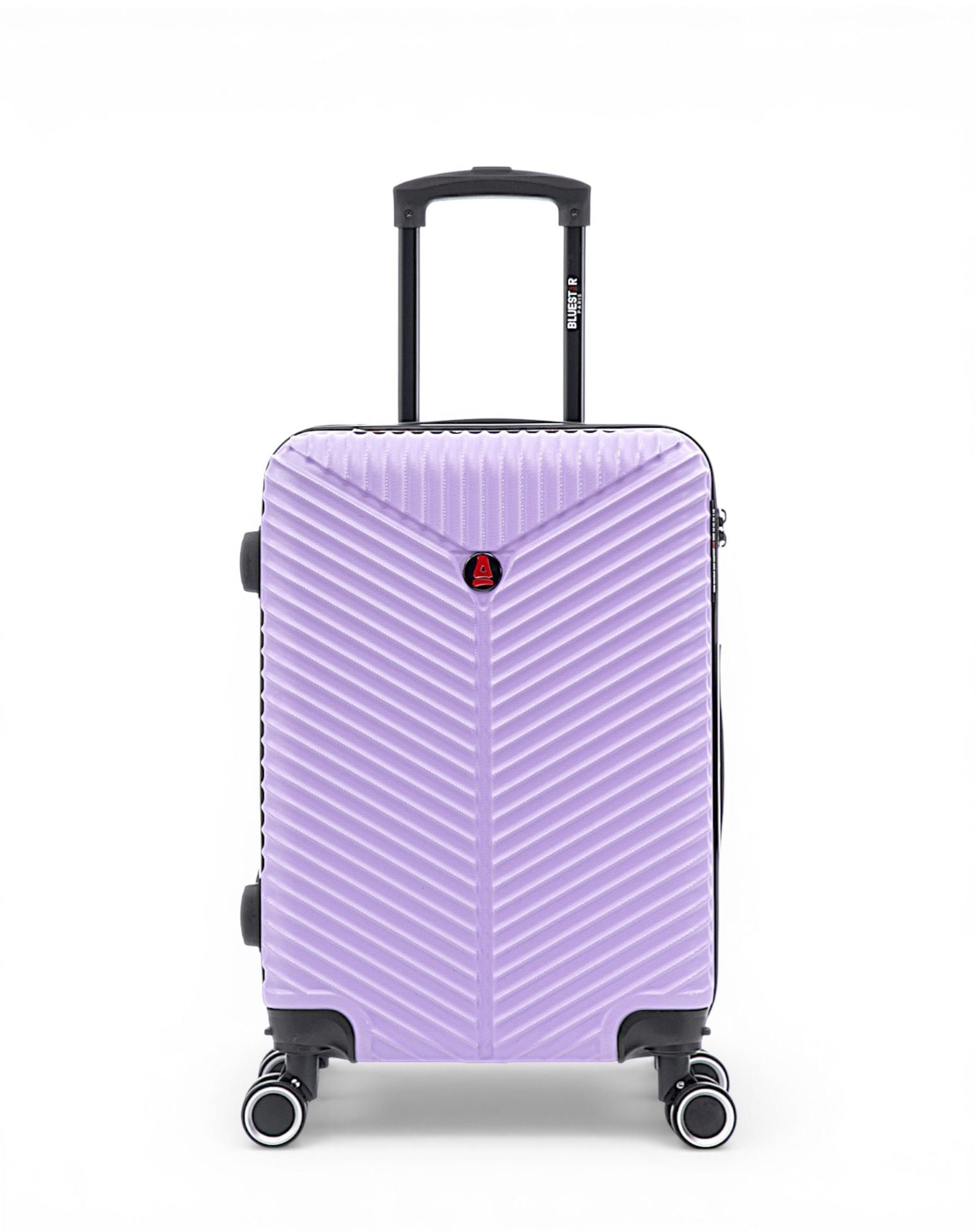 Valise Cabine Rigide GAITE