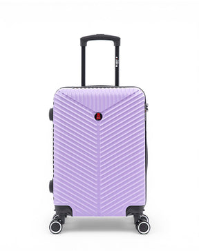 Valise Cabine Rigide GAITE