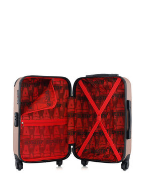 Handgepäck OPERA 55cm