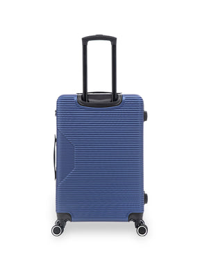Valise Grand Format Rigide WAGRAM