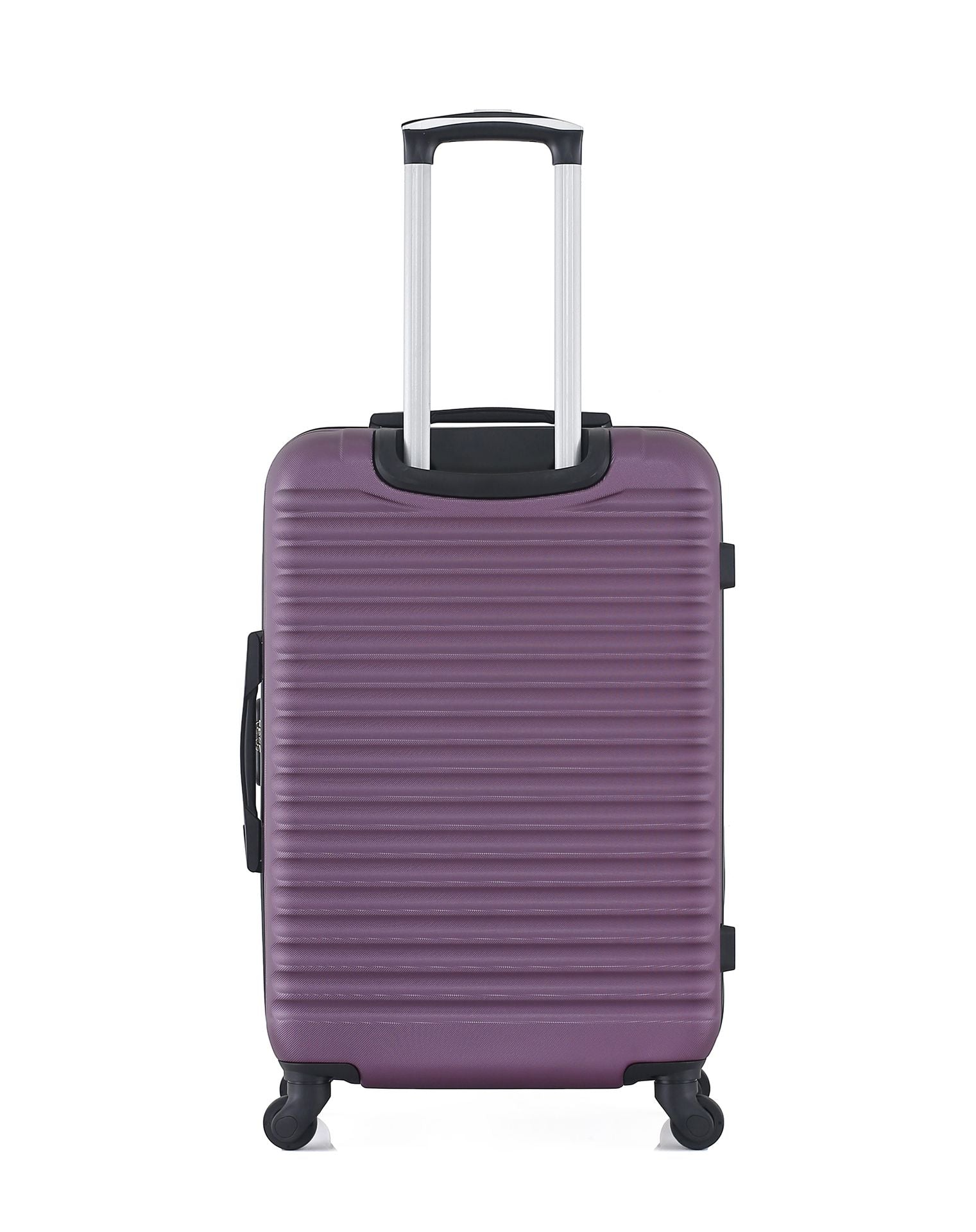 Mittelgroßer Koffer BRAZILIA 65 cm