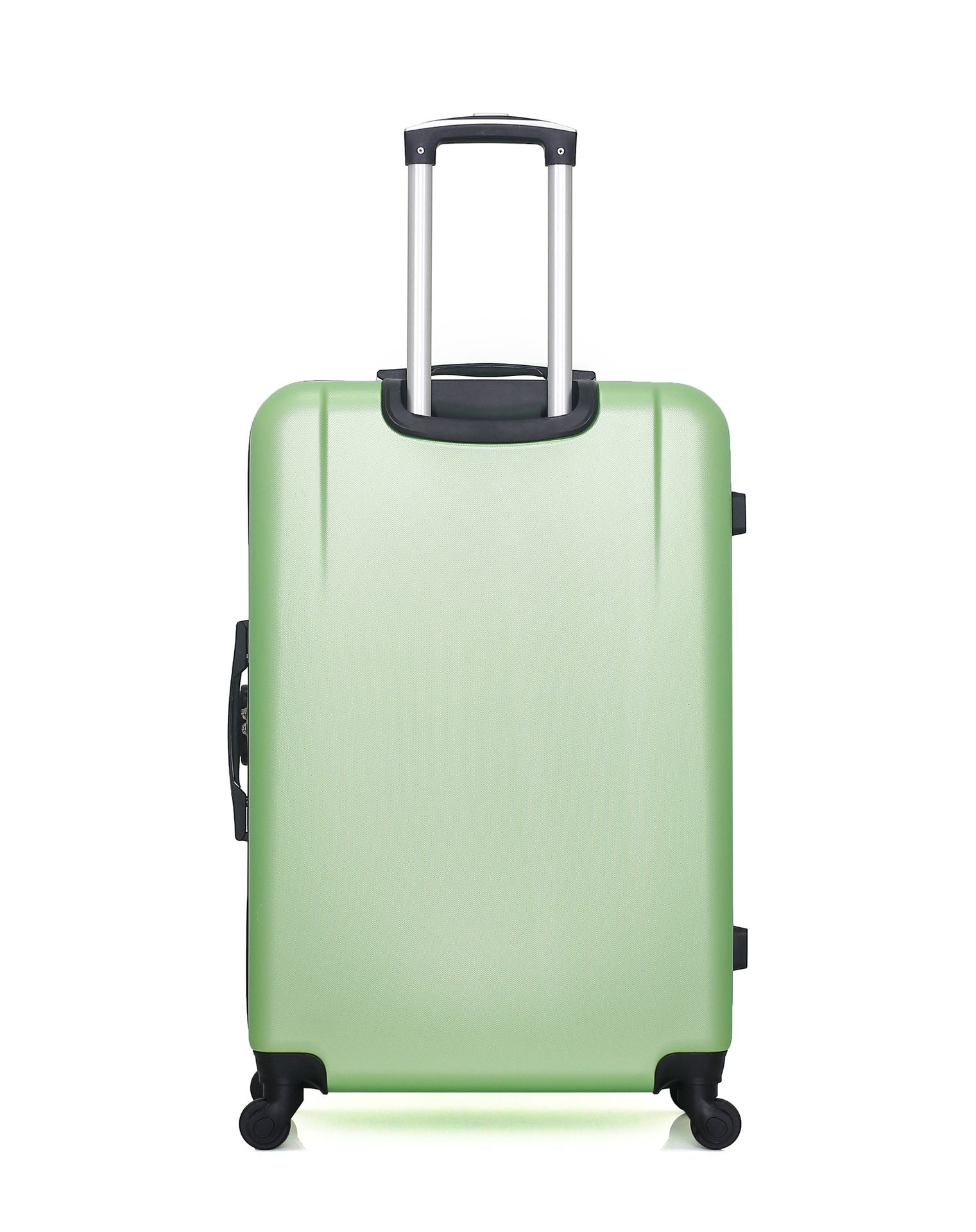 Großer Koffer MIAMI 75 cm