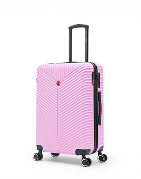Valise Taille Moyenne Rigide GAITE