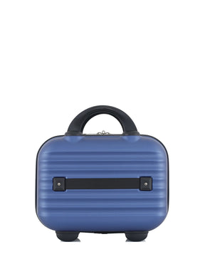 Kosmetikkoffer BRAZILIA-K