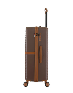 Valise Grand Format Rigide BELAIR