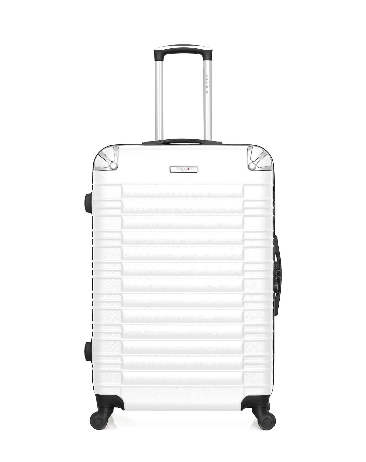 Großer Koffer LIMA 75 cm