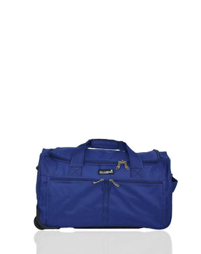 Kleine Tasche SARAGOSSE