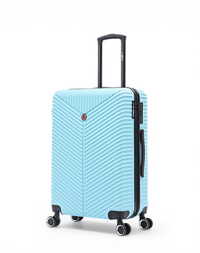 Valise Taille Moyenne Rigide GAITE