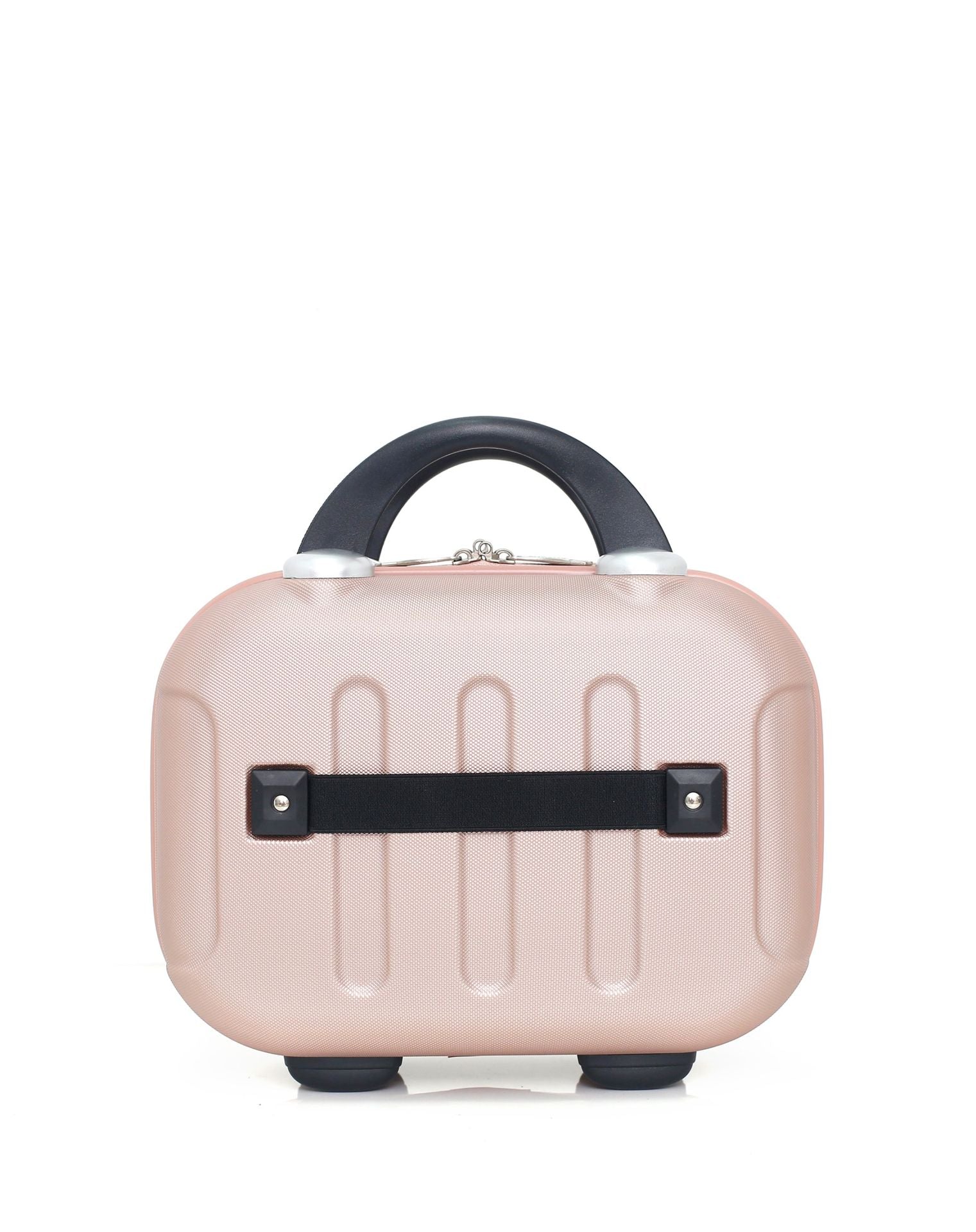 Hartschalenkosmetikkoffer MADRID-K